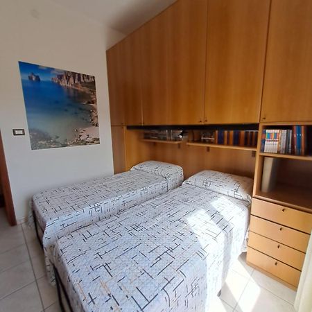 Villa Casa Elce Iglesias Exterior foto